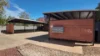 6/13 Wellard Way, Bulgarra, WA 6714-Image