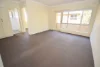 6/130 Frederick Street, Ashfield NSW 2131-Image