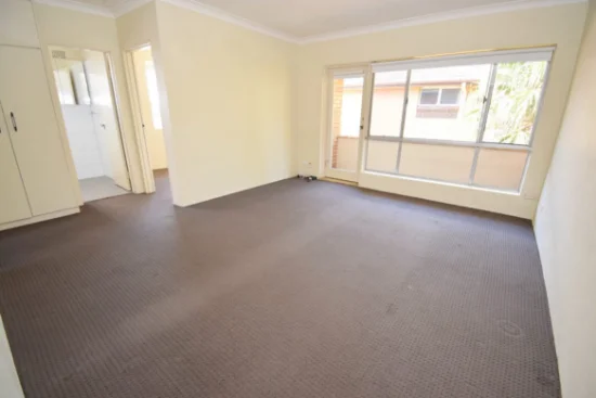 6/130 Frederick Street, Ashfield NSW 2131 - For Rent