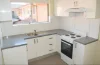 6/130 Frederick Street, Ashfield NSW 2131-Image