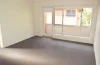 6/130 Frederick Street, Ashfield NSW 2131-Image