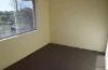 6/130 Frederick Street, Ashfield NSW 2131-Image