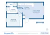 6/130 Gurwood Street, Wagga Wagga, NSW 2650-Floorplan