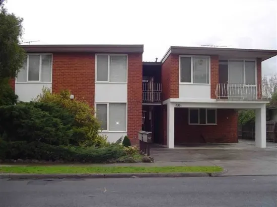 6/131 Emmaline Street, Northcote, Vic 3070