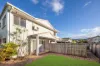 6/131 Eyre Street, North Ward, Qld 4810
