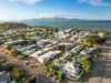 6/131 Eyre Street, North Ward, Qld 4810-Image