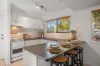 6/131 Eyre Street, North Ward, Qld 4810-Image