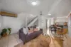 6/131 Eyre Street, North Ward, Qld 4810-Image