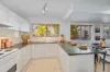 6/131 Eyre Street, North Ward, Qld 4810-Image