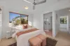 6/131 Eyre Street, North Ward, Qld 4810-Image