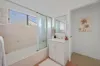6/131 Eyre Street, North Ward, Qld 4810-Image