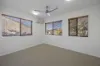 6/131 Eyre Street, North Ward, Qld 4810-Image
