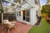 6/131 Eyre Street, North Ward, Qld 4810-Image