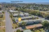 6/131 TOOLOOA ST, South Gladstone, Qld 4680-Image