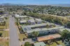 6/131 TOOLOOA ST, South Gladstone, Qld 4680-Image