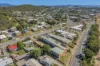6/131 TOOLOOA ST, South Gladstone, Qld 4680-Image