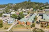 6/131 TOOLOOA ST, South Gladstone, Qld 4680-Image