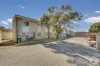 6/131 TOOLOOA ST, South Gladstone, Qld 4680-Image