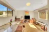 6/131 TOOLOOA ST, South Gladstone, Qld 4680-Image