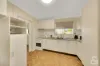 6/131 TOOLOOA ST, South Gladstone, Qld 4680-Image