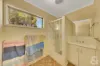 6/131 TOOLOOA ST, South Gladstone, Qld 4680-Image