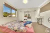 6/131 TOOLOOA ST, South Gladstone, Qld 4680-Image
