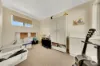 6/131 TOOLOOA ST, South Gladstone, Qld 4680-Image