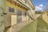6/131 TOOLOOA ST, South Gladstone, Qld 4680-Image