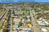 6/131 TOOLOOA ST, South Gladstone, Qld 4680-Image