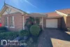 6/131a March Street, Orange, NSW 2800