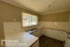 6/131a March Street, Orange, NSW 2800-Image