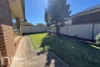 6/131a March Street, Orange, NSW 2800-Image
