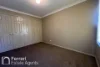 6/131a March Street, Orange, NSW 2800-Image