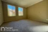 6/131a March Street, Orange, NSW 2800-Image