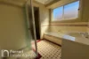 6/131a March Street, Orange, NSW 2800-Image