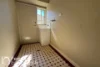 6/131a March Street, Orange, NSW 2800-Image