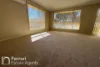 6/131a March Street, Orange, NSW 2800-Image