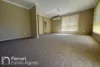 6/131a March Street, Orange, NSW 2800-Image
