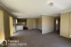 6/131a March Street, Orange, NSW 2800-Image
