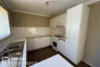 6/131a March Street, Orange, NSW 2800-Image