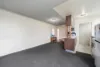 6/132-134 Lansdowne Road, Canley Vale, NSW 2166