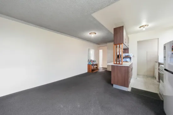 6/132-134 Lansdowne Road, Canley Vale, NSW 2166