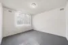 6/132-134 Lansdowne Road, Canley Vale, NSW 2166-Image