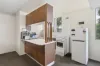 6/132-134 Lansdowne Road, Canley Vale, NSW 2166-Image
