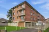 6/132-134 Lansdowne Road, Canley Vale, NSW 2166-Image