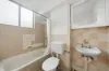 6/132-134 Lansdowne Road, Canley Vale, NSW 2166-Image