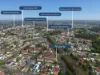 6/132-134 Lansdowne Road, Canley Vale, NSW 2166-Image