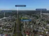 6/132-134 Lansdowne Road, Canley Vale, NSW 2166-Image