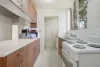 6/132-134 Lansdowne Road, Canley Vale, NSW 2166-Image