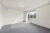 6/132-134 Lansdowne Road, Canley Vale, NSW 2166-Image